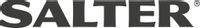 Salter UK coupons